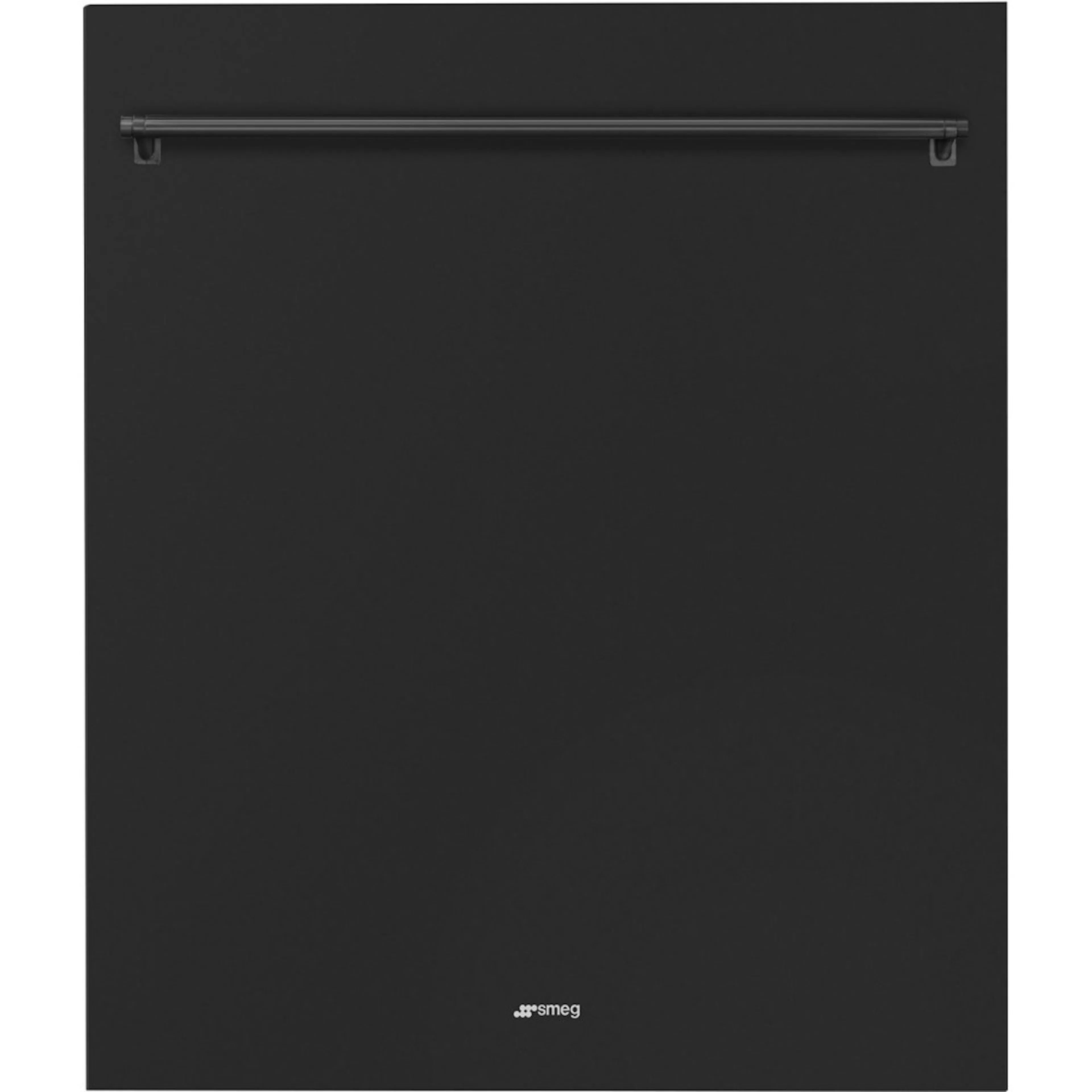 Front  till Diskmaskin Smeg KIT82CN