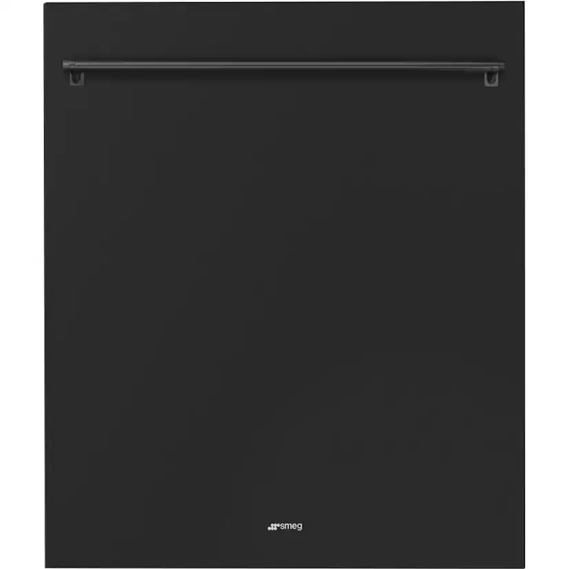 Front till Diskmaskin Smeg KIT82CN