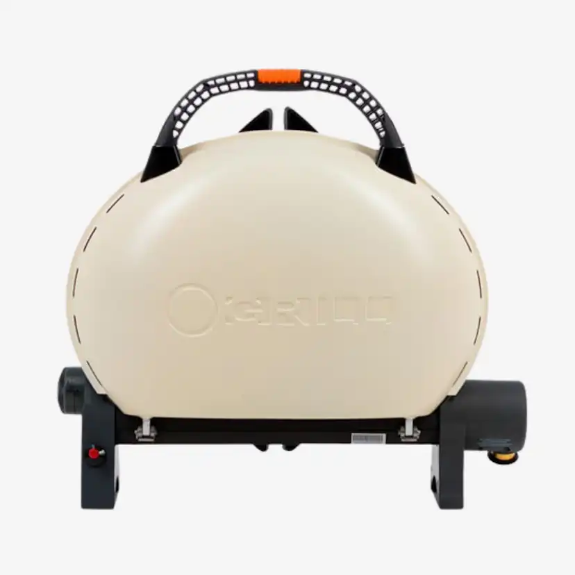 Gasolgrill O-Grill 500