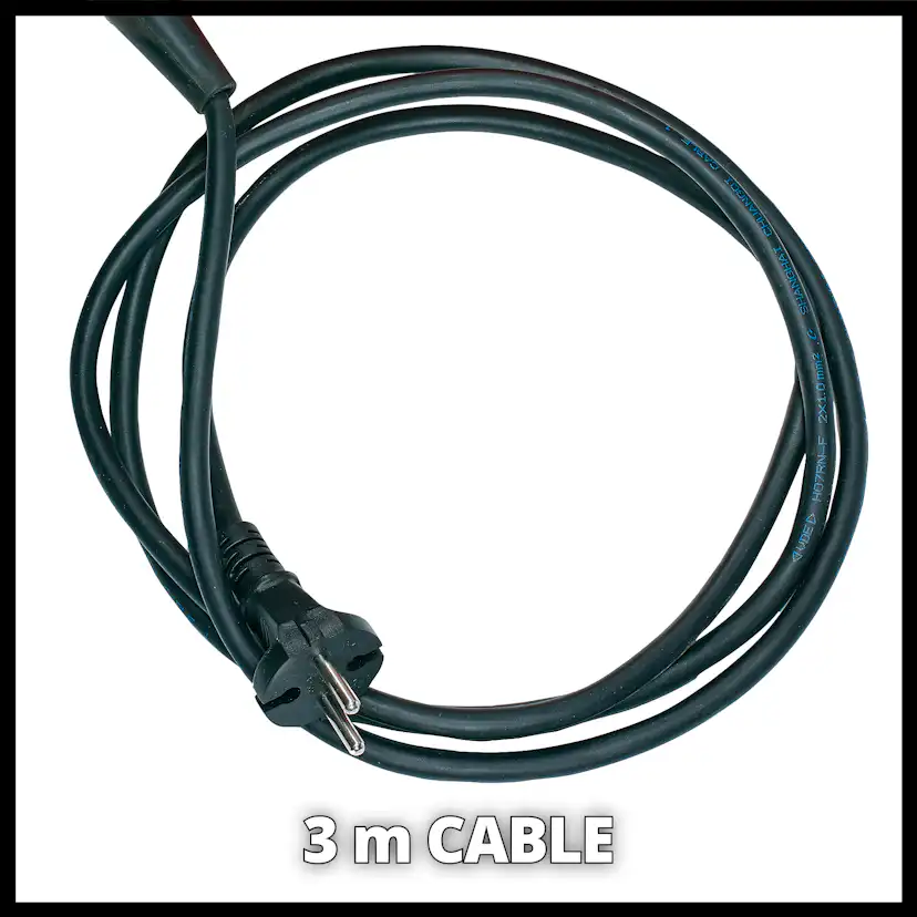 Bilningshammare Einhell TC-DH 43