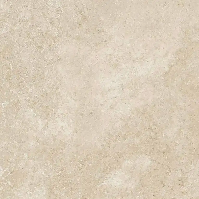 Klinker Lhådös Gute Avorio 20x40