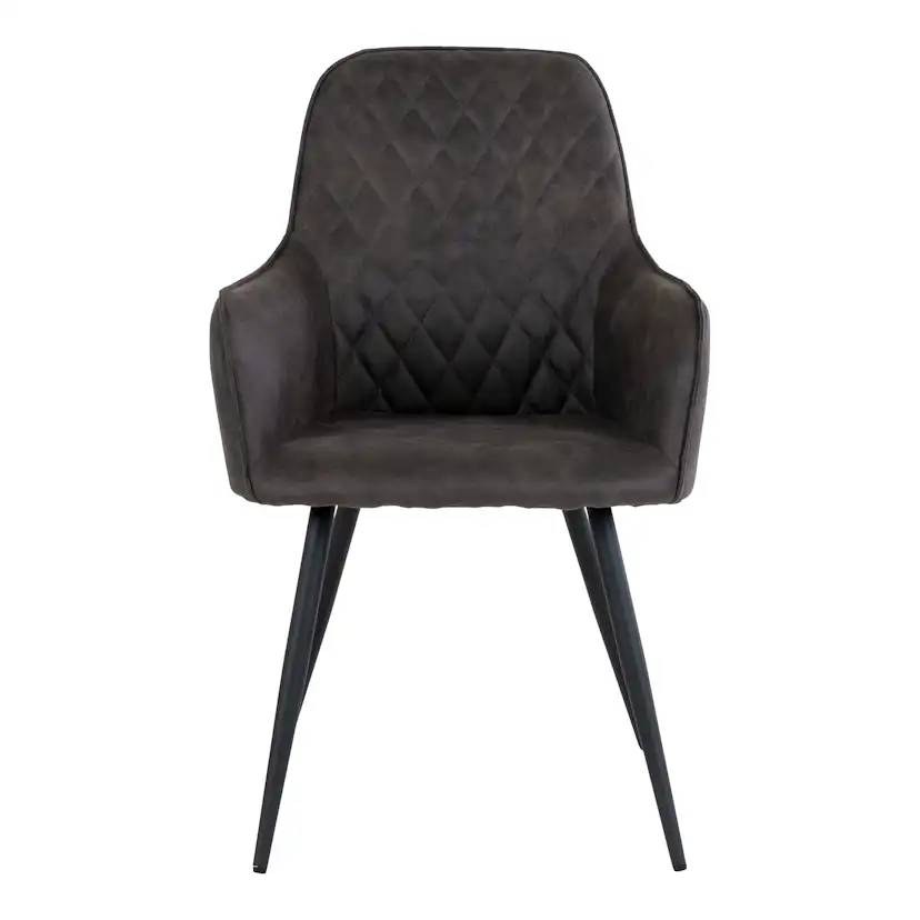 Matstol House Nordic Harbo Tyg