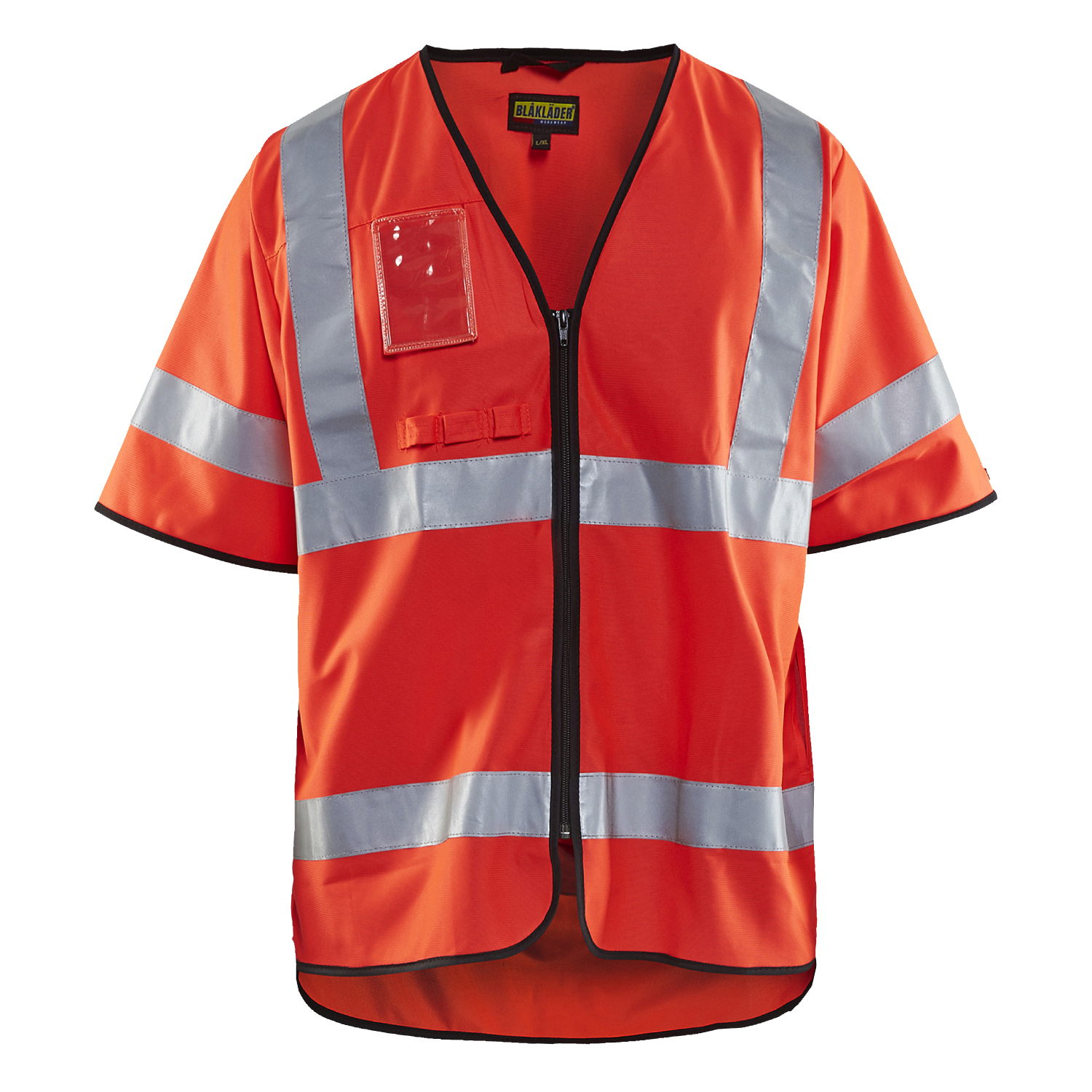Väst Blåkläder 30231022