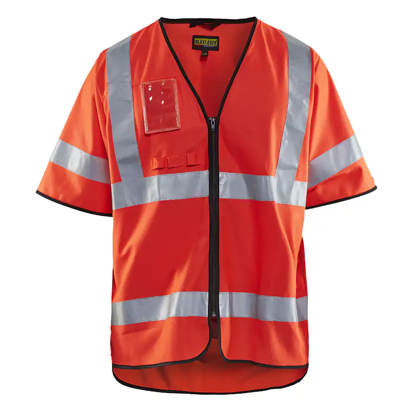 Väst Blåkläder 30231022