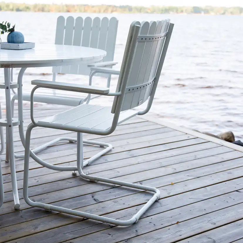 Matgrupp Utomhus Venture Home Holmsund