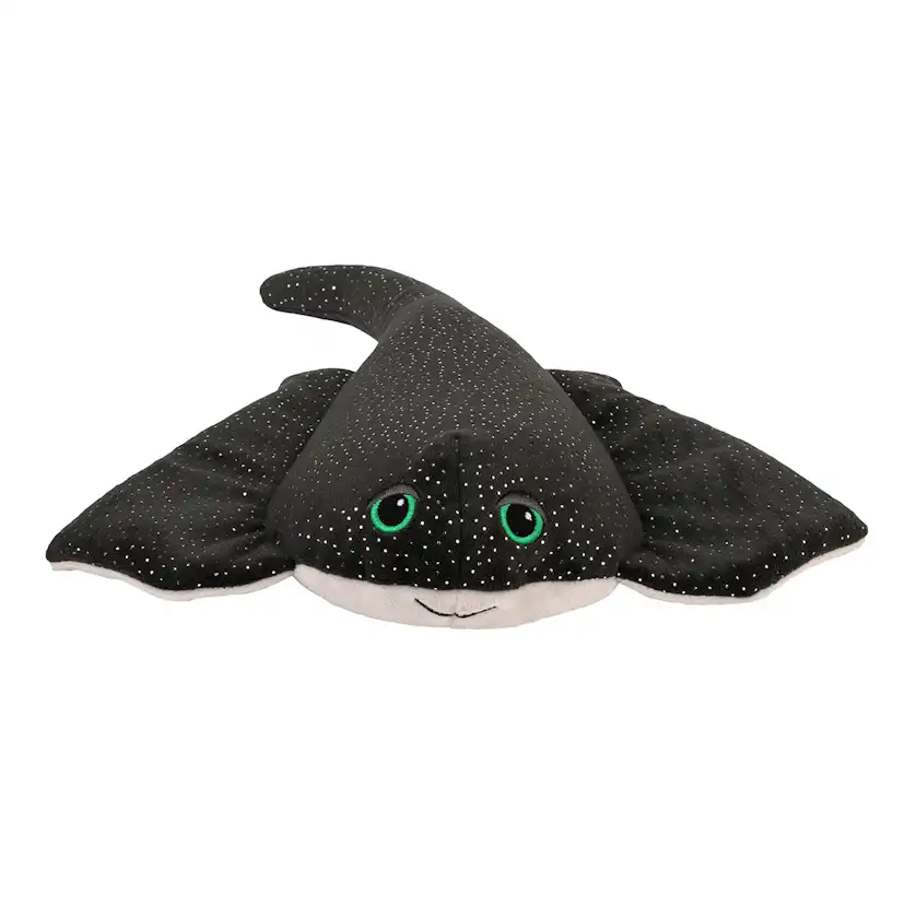 Värmedjur Warmies Rocka