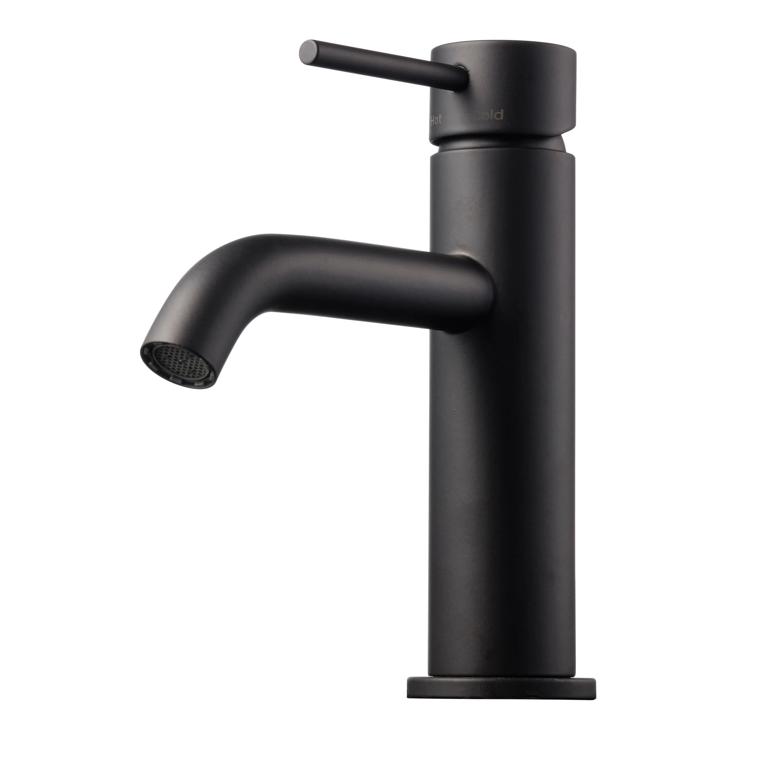 Tvättställsblandare Tapwell EVO EVM 072