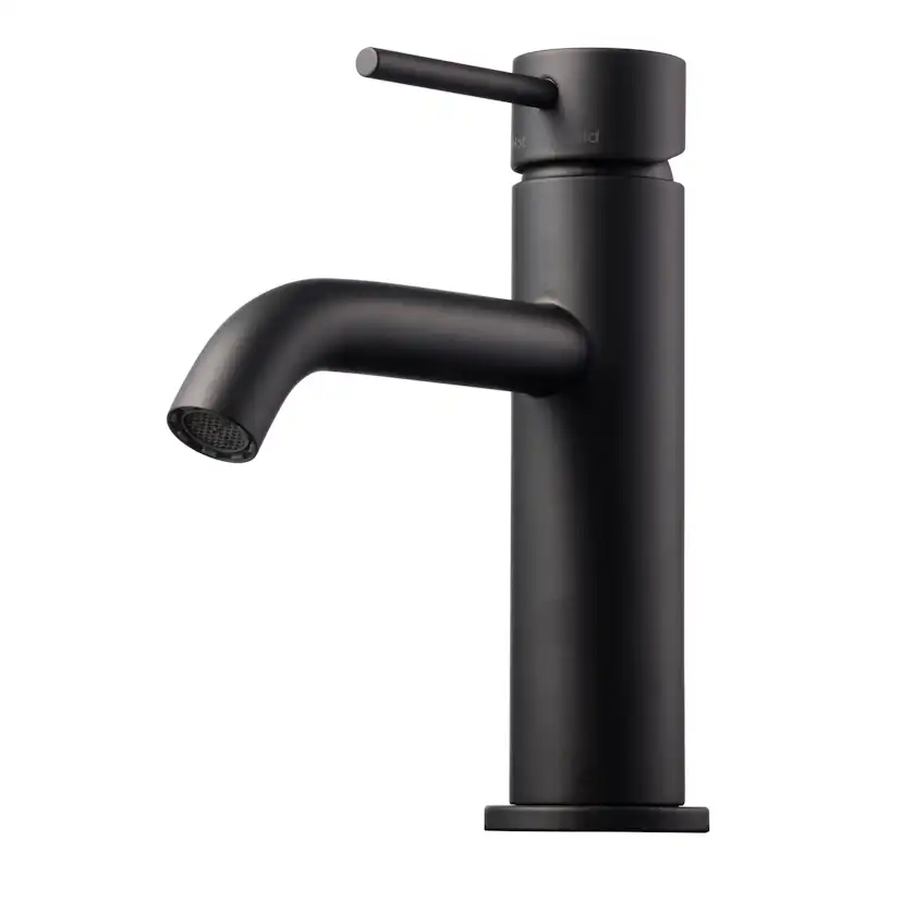 Tvättställsblandare Tapwell EVO EVM 072