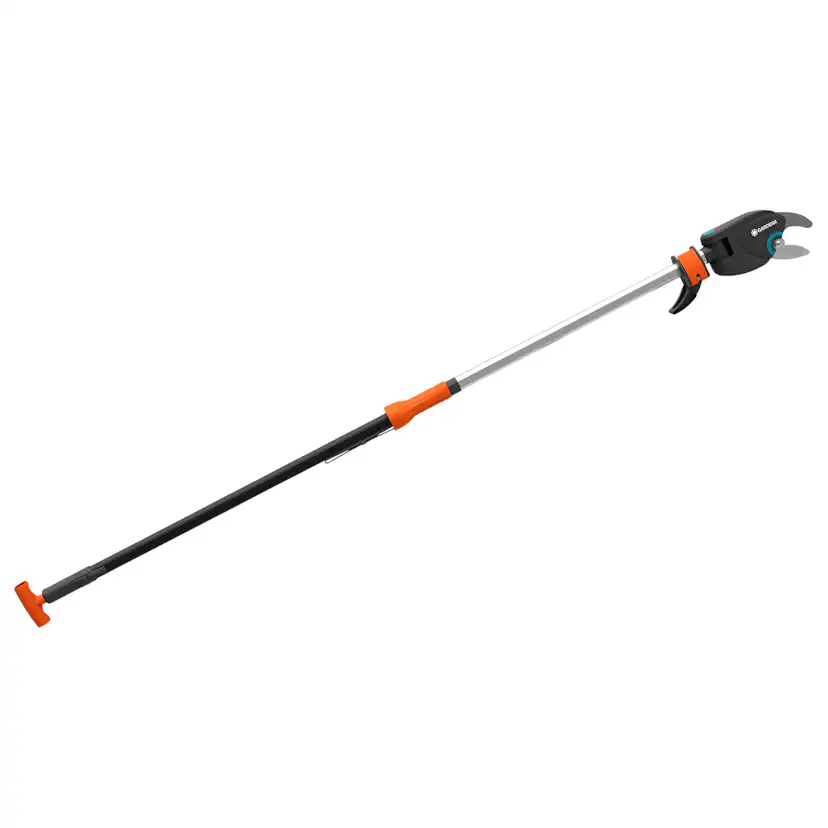 Stångsax Gardena StarCut 160 Plus