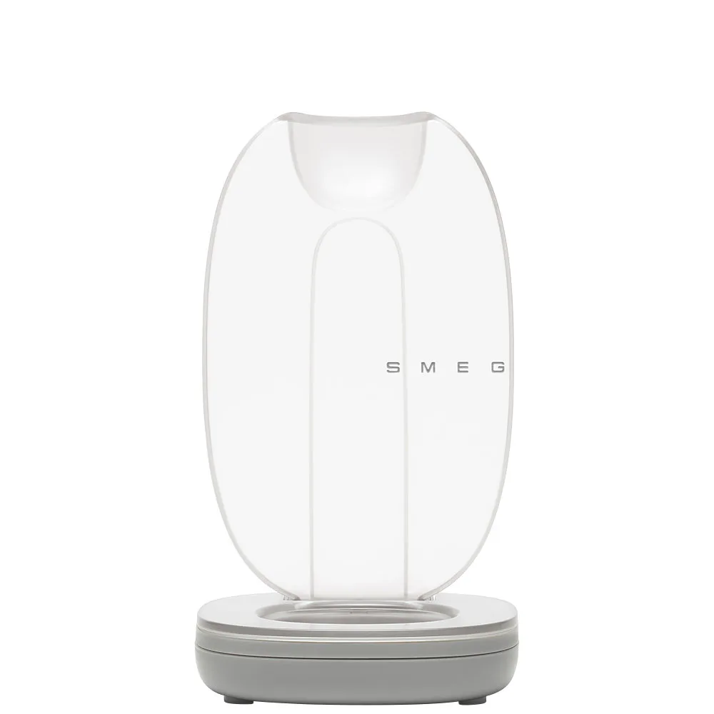 Stavmixer Smeg Hållare HBHD11 Funktionell Förvaring