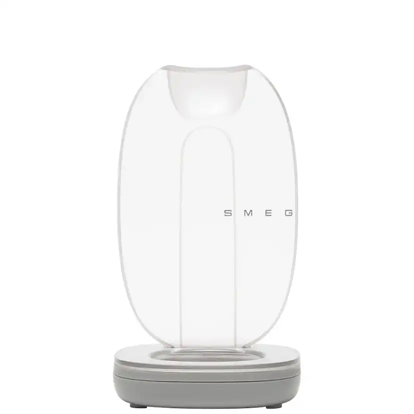 Stavmixer Smeg Hållare HBHD11 Funktionell Förvaring