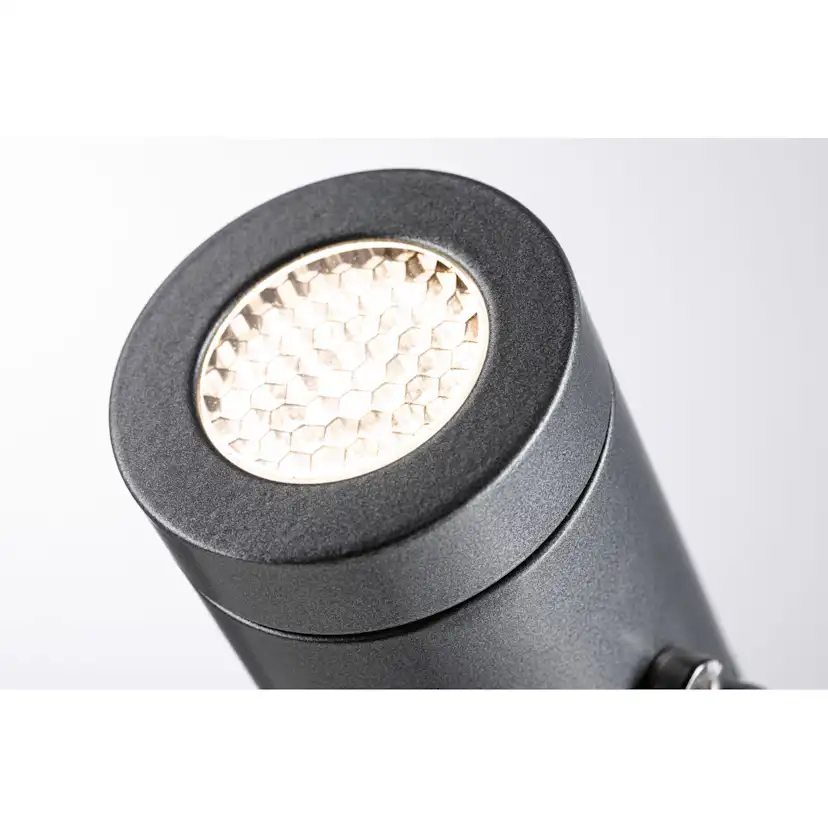 Spotlight Paulmann Radix Plug & Shine LED IP65 24V