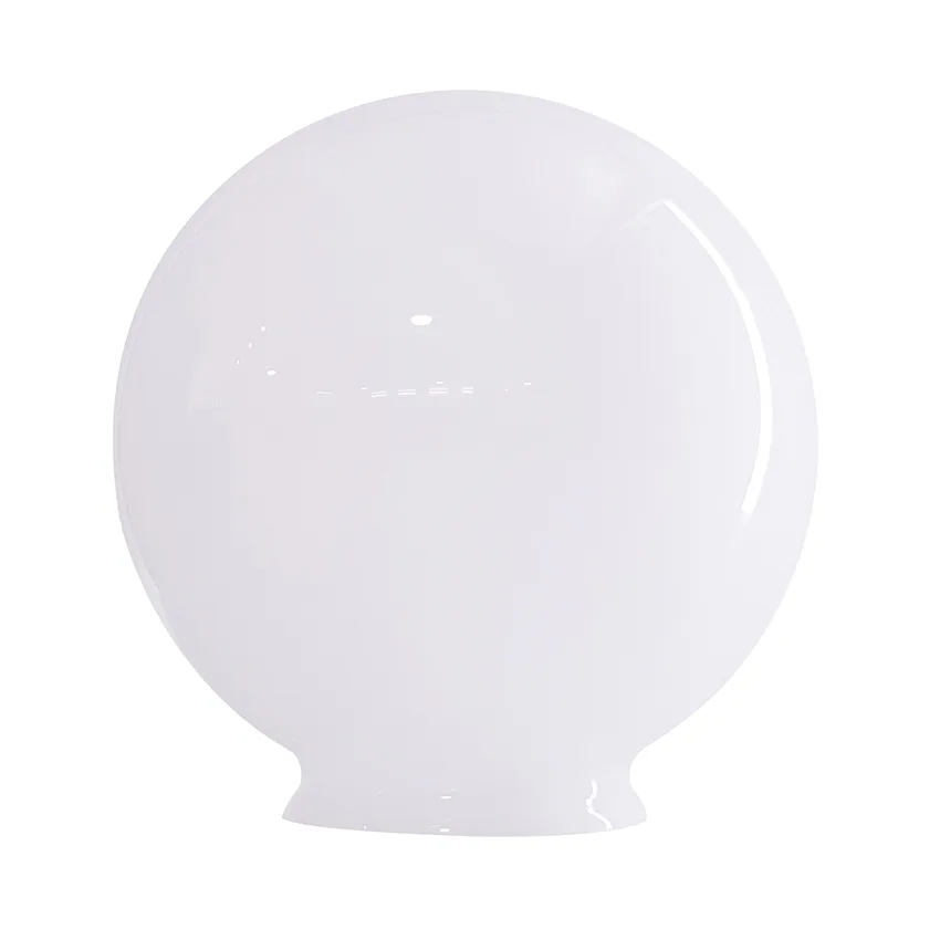 GLASGLOB 300 OPAL Opal