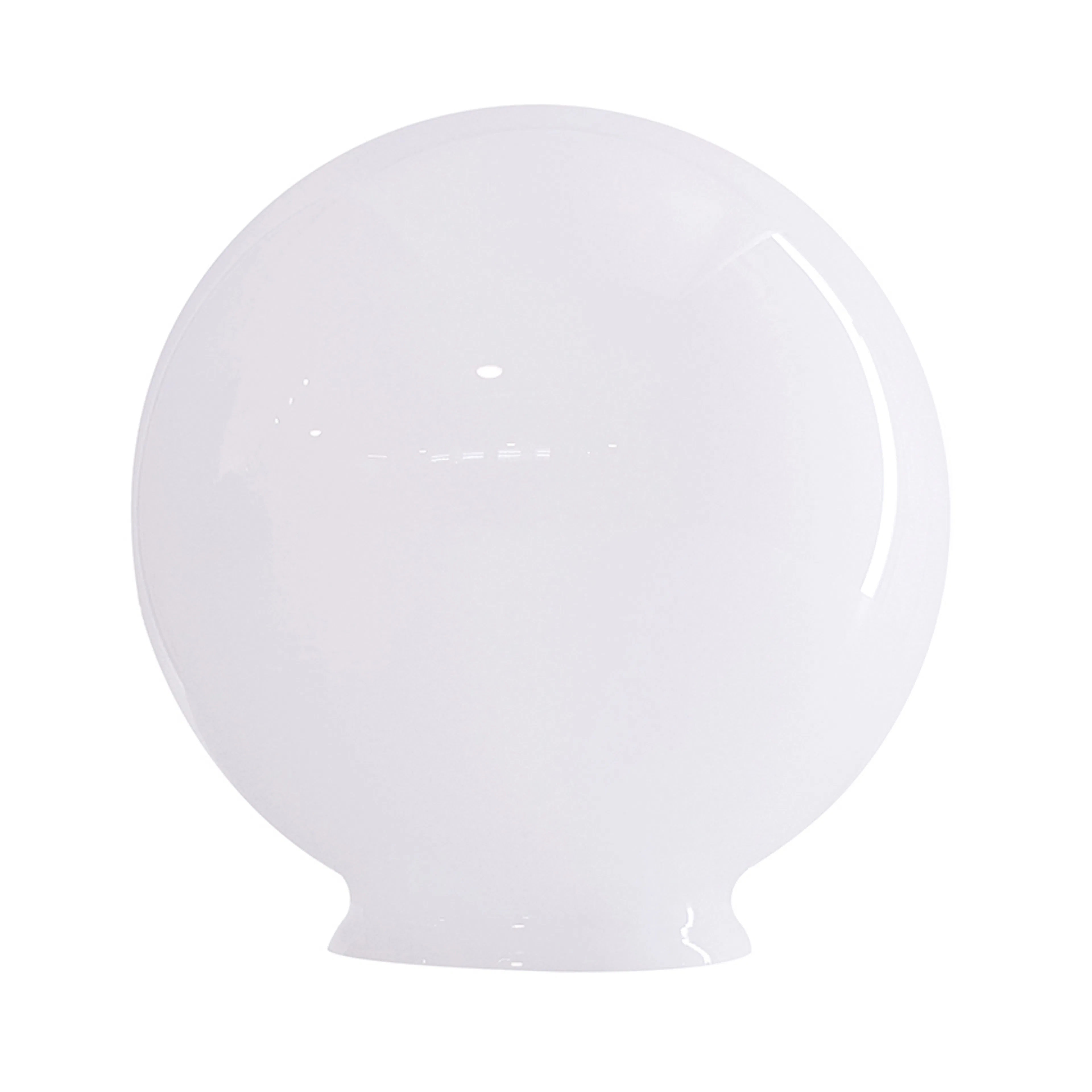 GLASGLOB 300 OPAL Opal