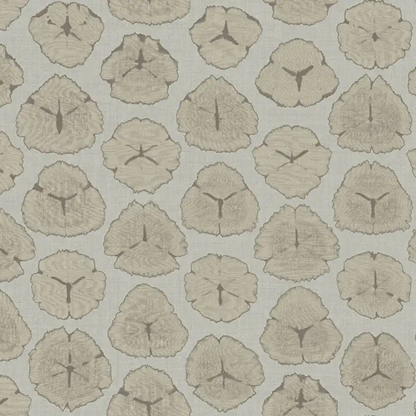 Tapet Wallquest L'Atelier de Paris AH41300