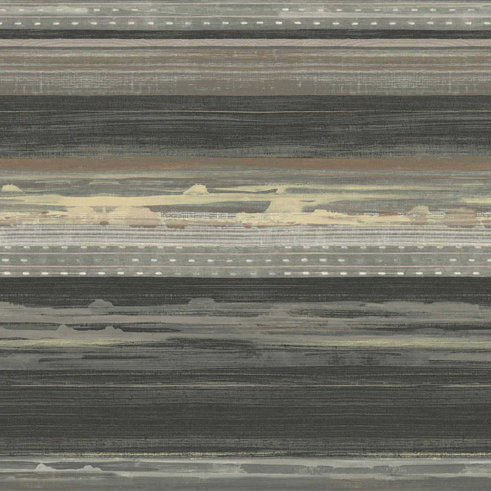 Tapet Wallquest Boho Rhapsody RY31320