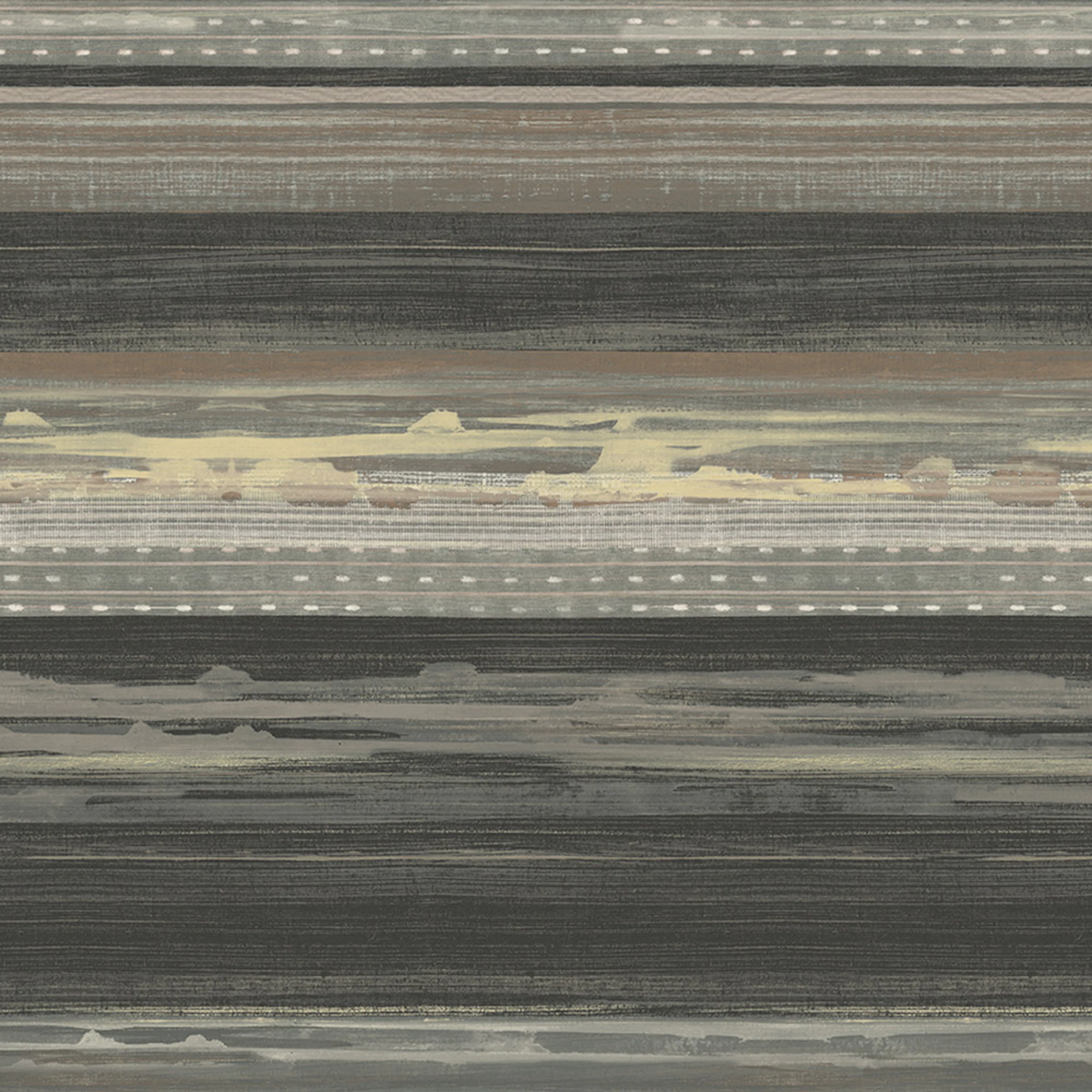 Tapet Wallquest Boho Rhapsody RY31320