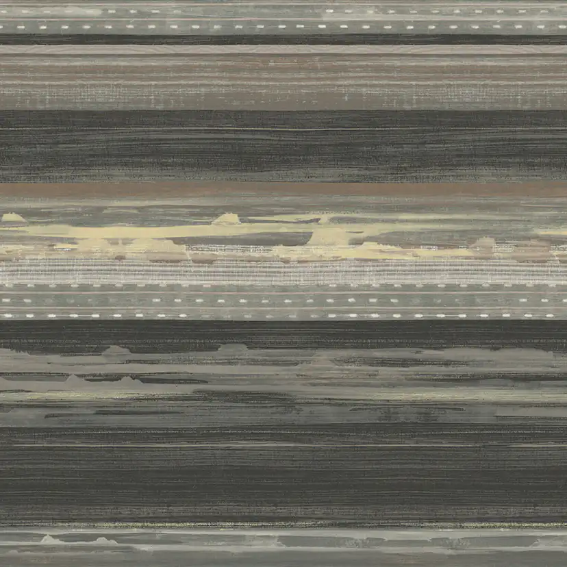 Tapet Wallquest Boho Rhapsody RY31320