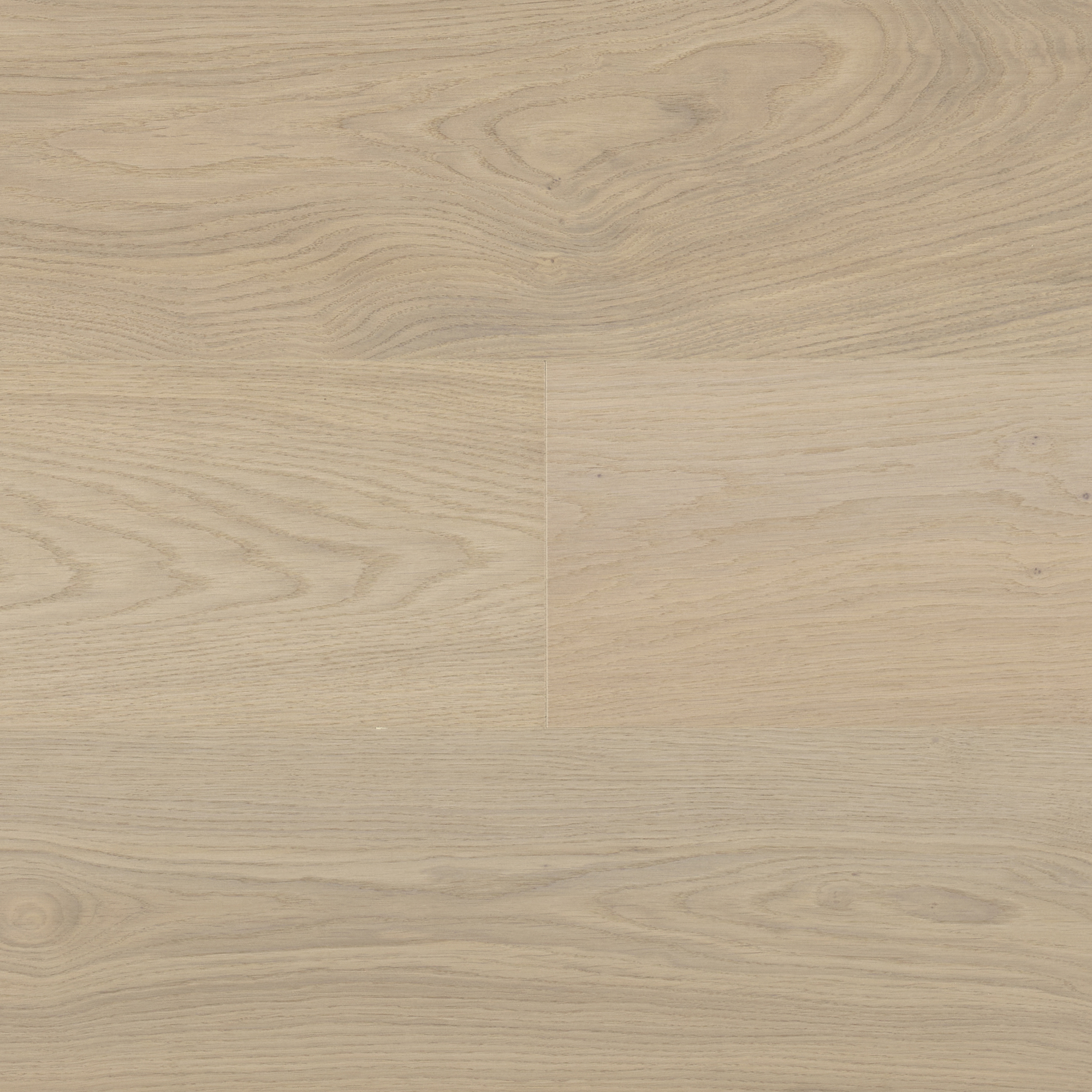 Trägolv BerryAlloc Parqwood Hydro XXL Boreal Naturel