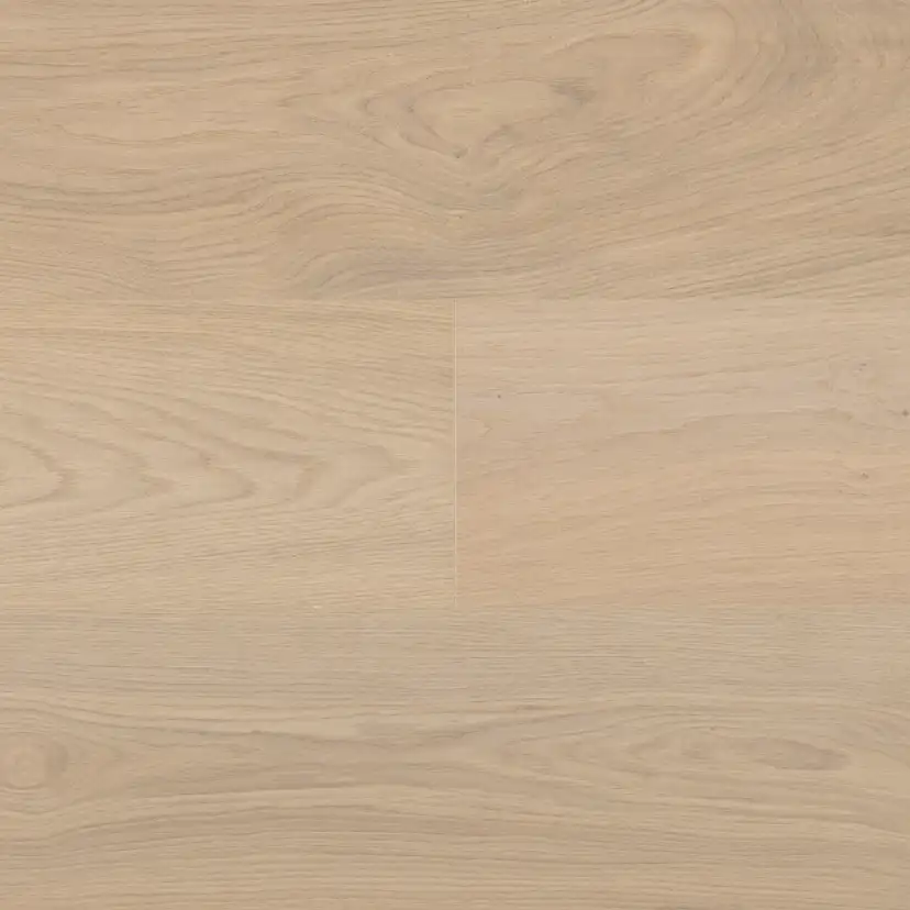 Trägolv BerryAlloc Parqwood Hydro XXL Boreal Naturel