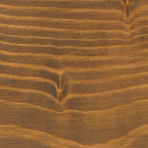 Dekorvax Osmo Transparent Valnöt