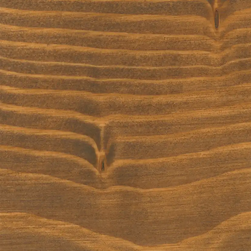 Dekorvax Osmo Transparent Valnöt