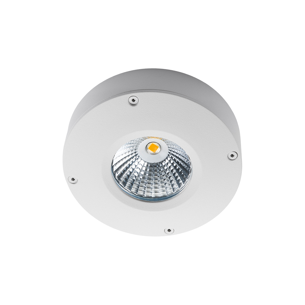 DOWNLIGHT CALLISTO 3W 200LM 2700K IP65 LED VIT 912012 Vit