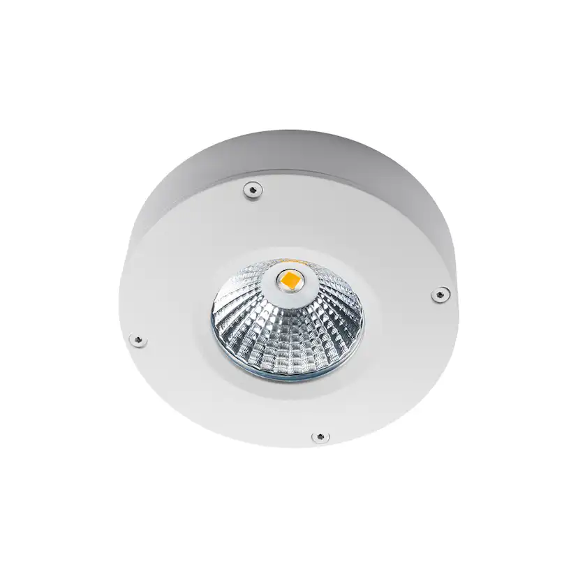 DOWNLIGHT CALLISTO 3W 200LM 2700K IP65 LED VIT 912012 Vit