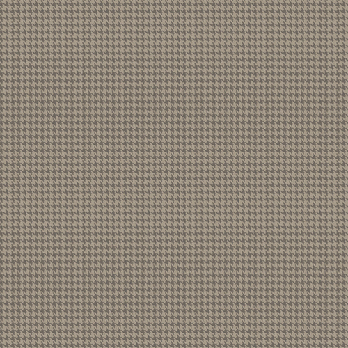 Tapet York Wallcoverings Time Off MW9246