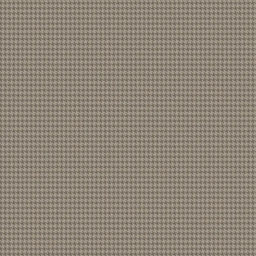 Tapet York Wallcoverings Time Off MW9246