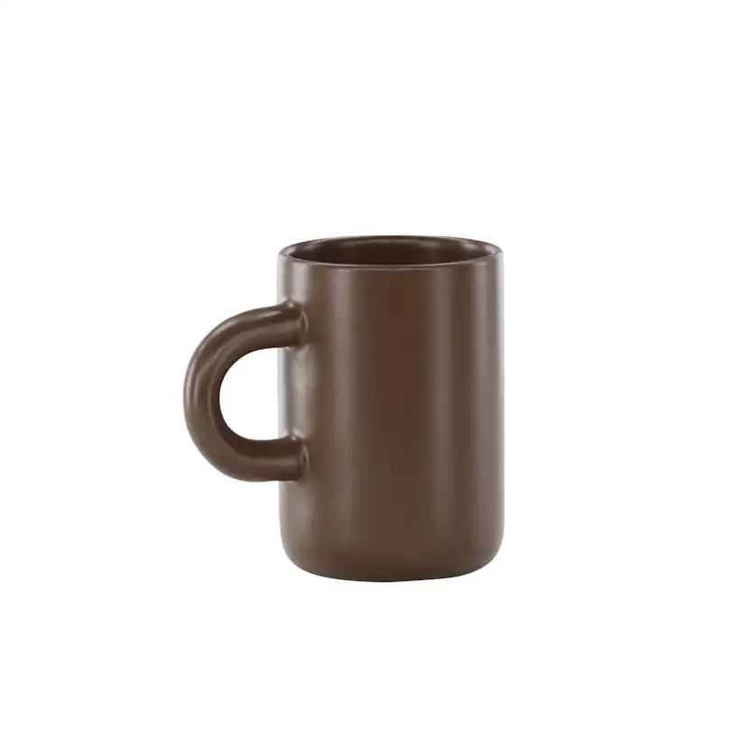 Kaffekopp Venture Home Active