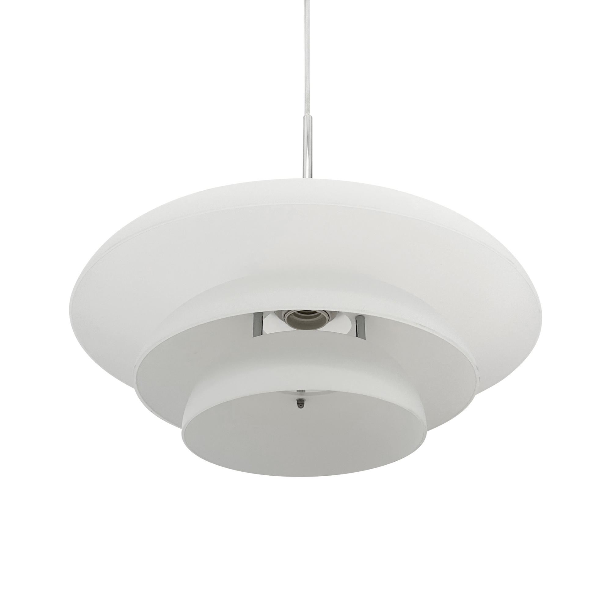 Taklampa Dyberg Larsen Ava Pendel D40