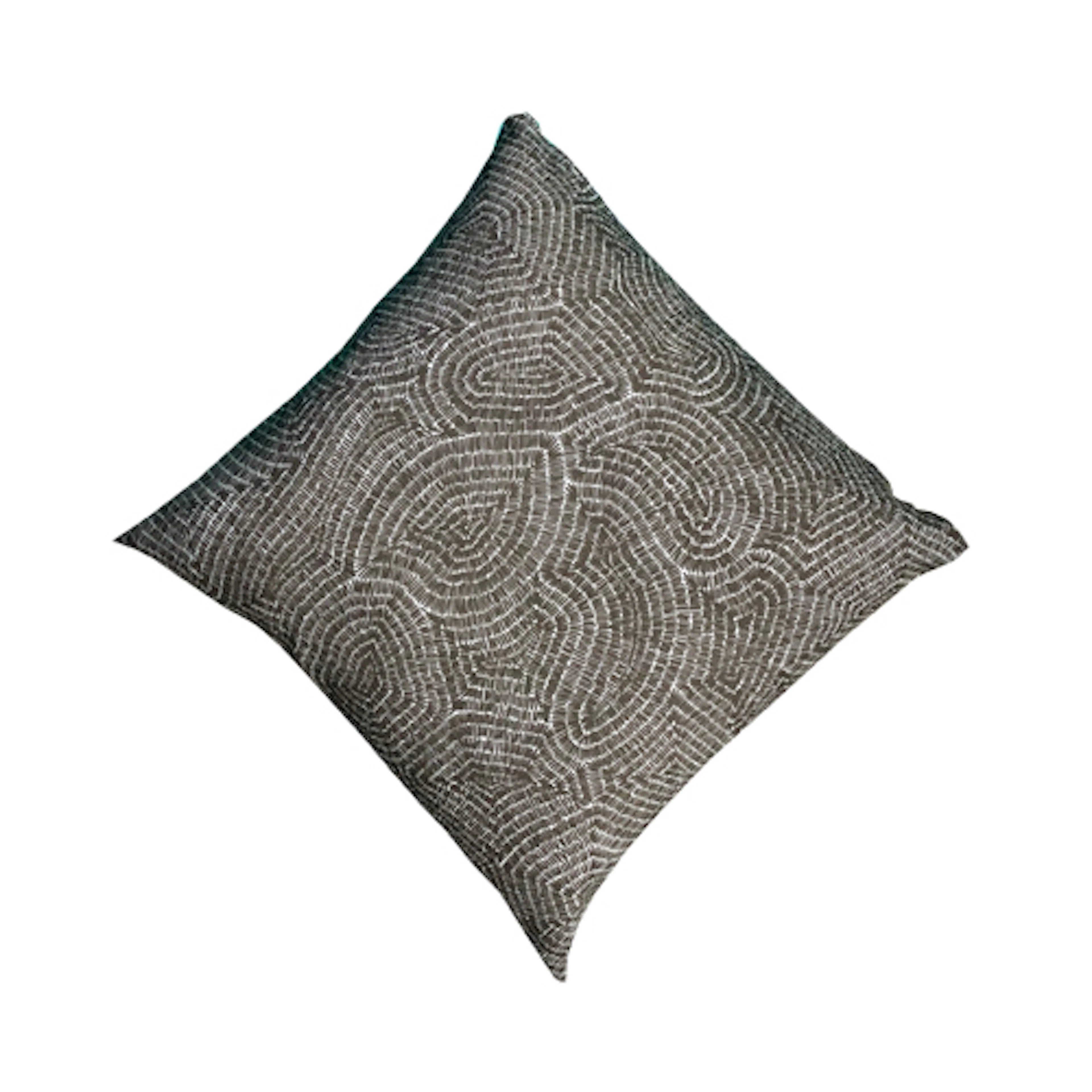Domino Beige