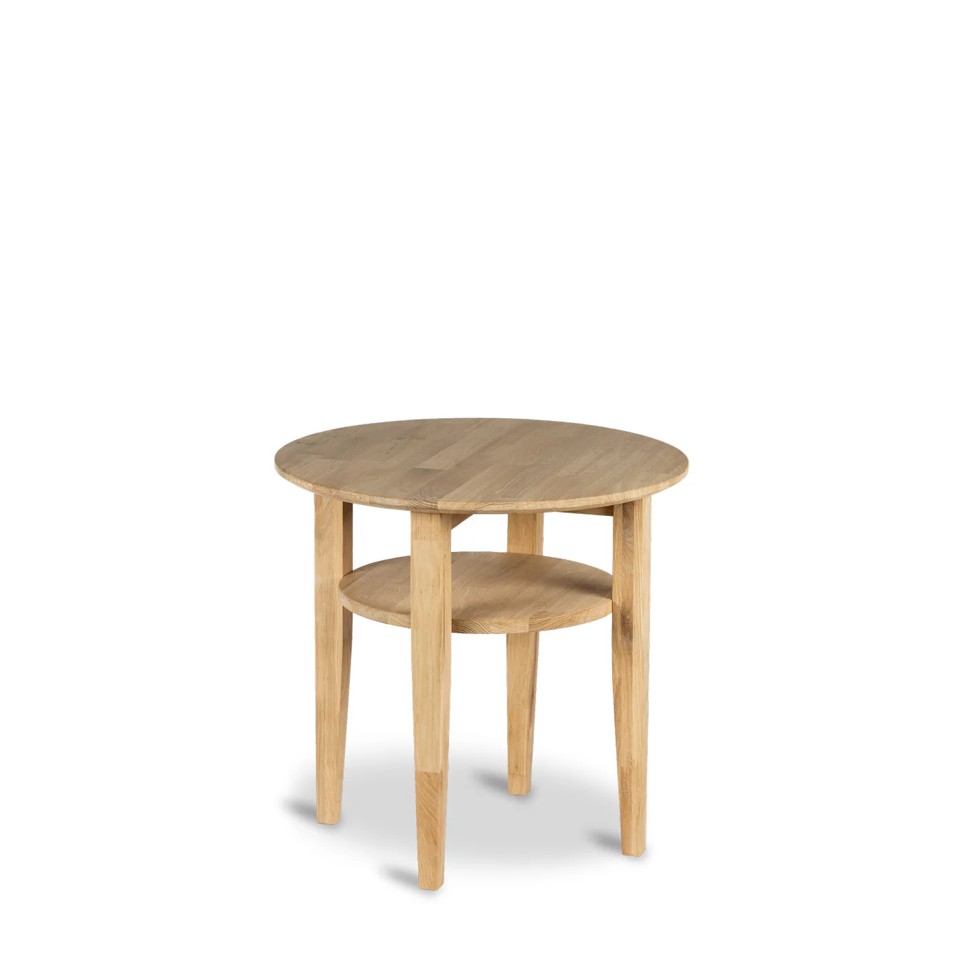 Sidobord Stenexpo Waterloo