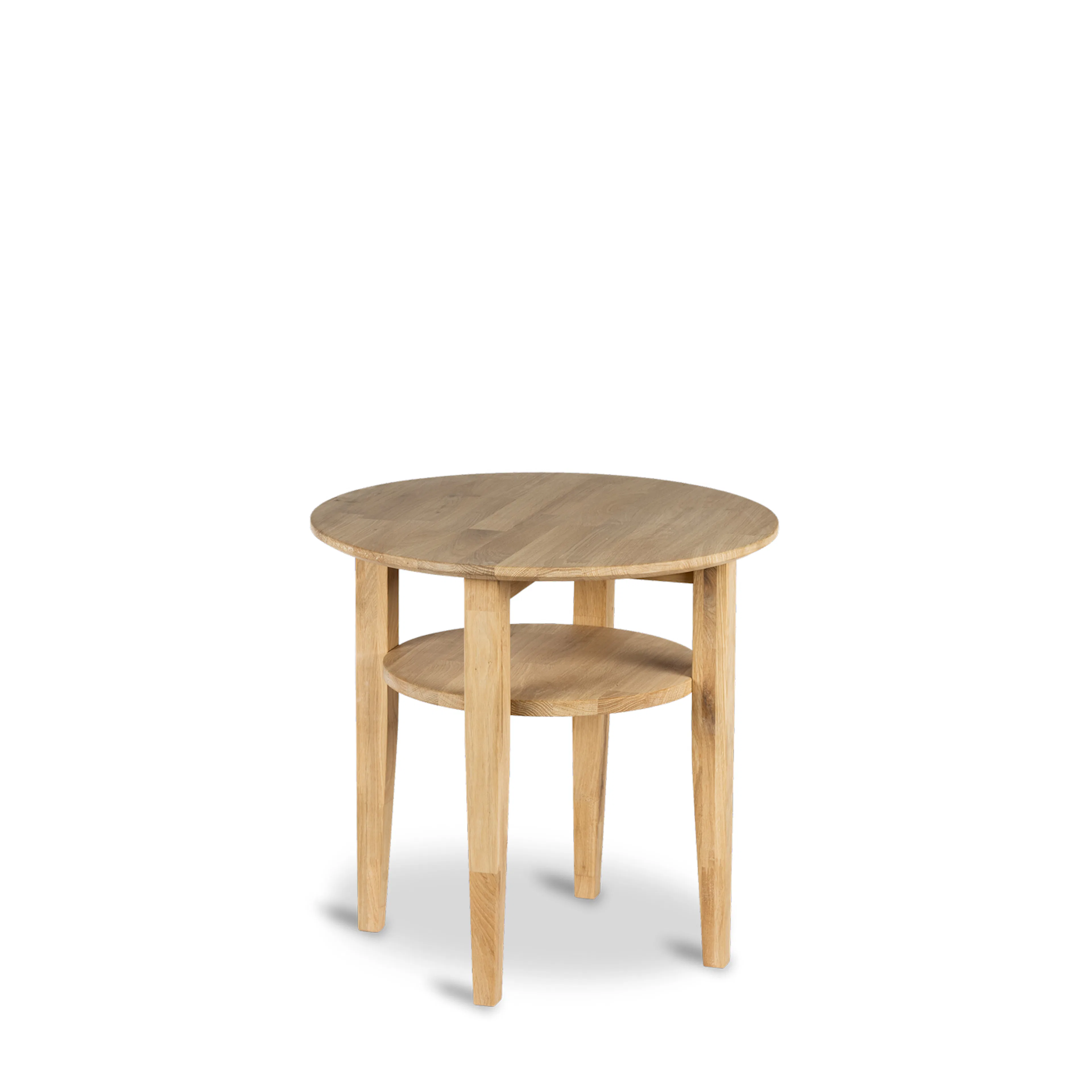 Sidobord Stenexpo Waterloo