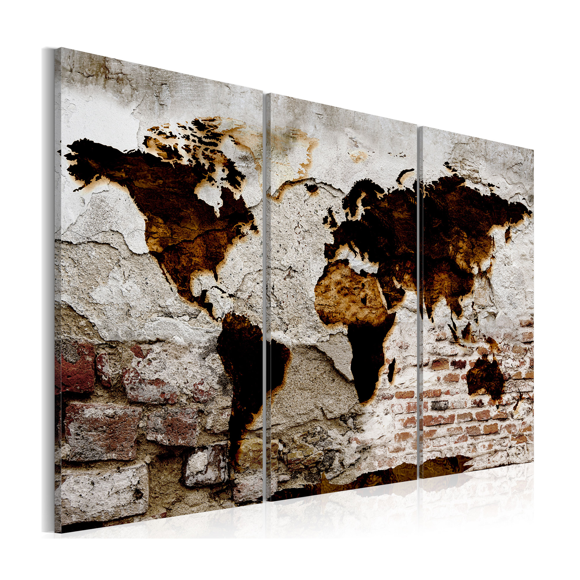 Tavla Arkiio Urban Travel