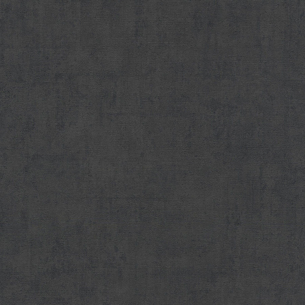 Tapet Living walls Aruba 38025-1
