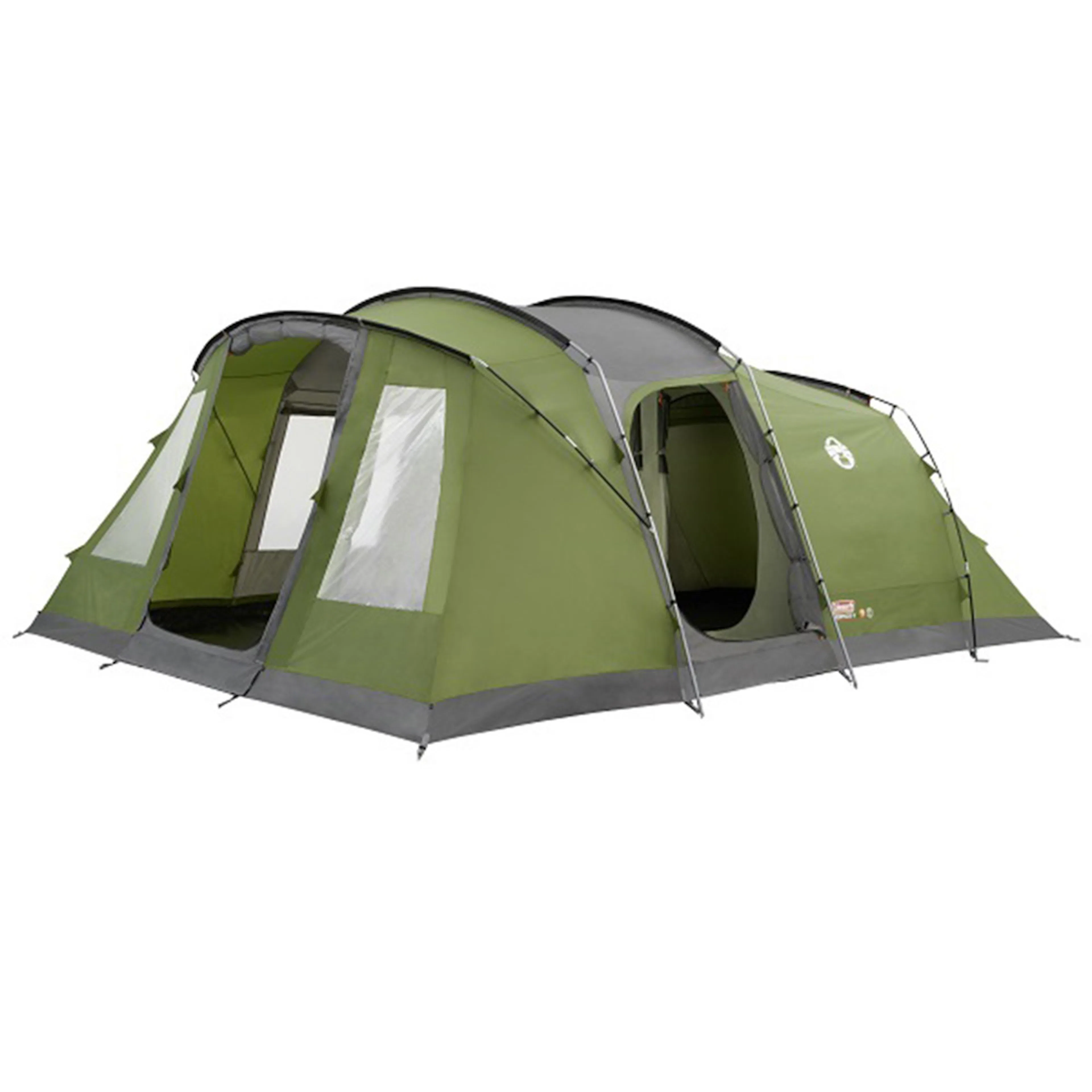 Tält Coleman Vespucci Deluxe För 6 Pers