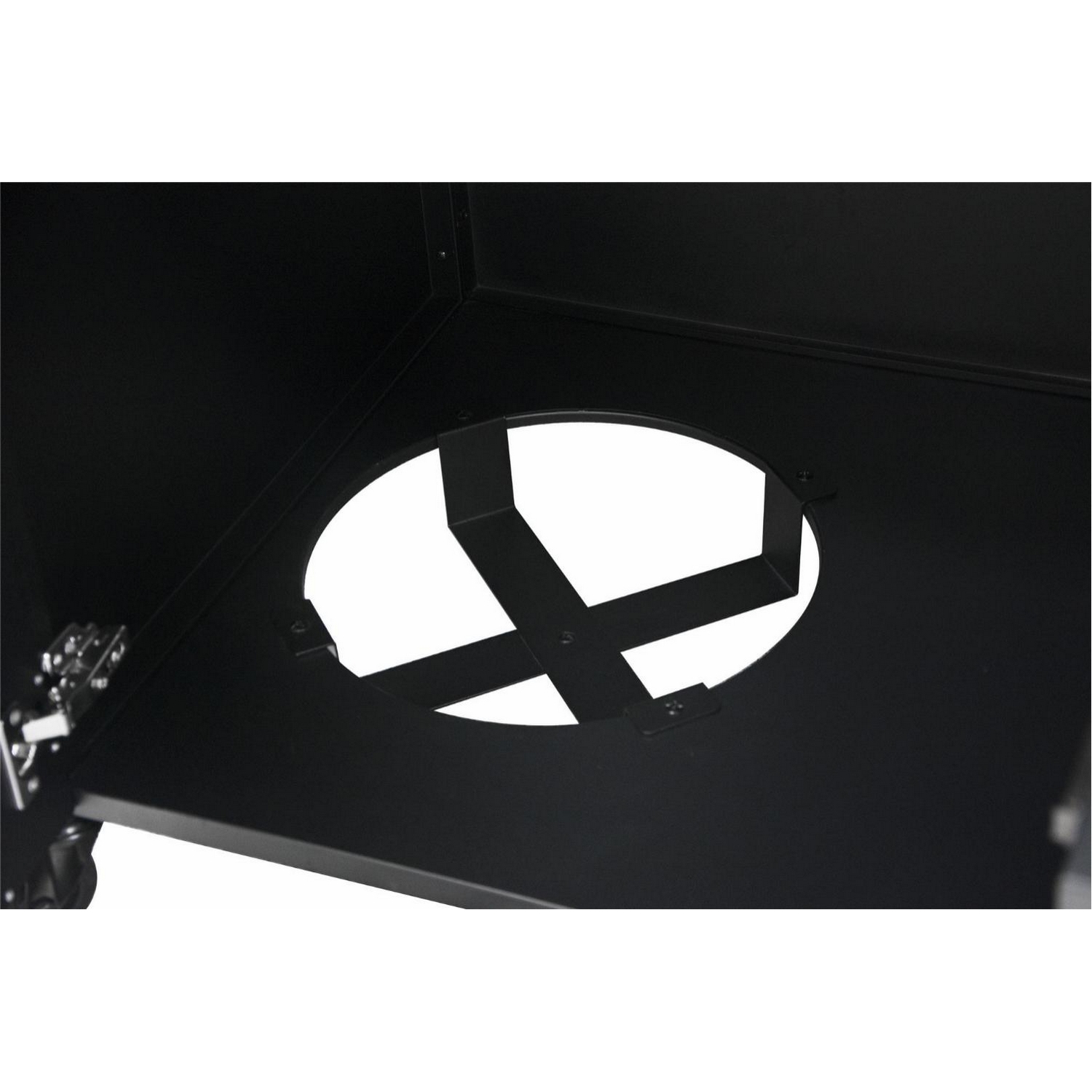 Utebord Cozze L2100