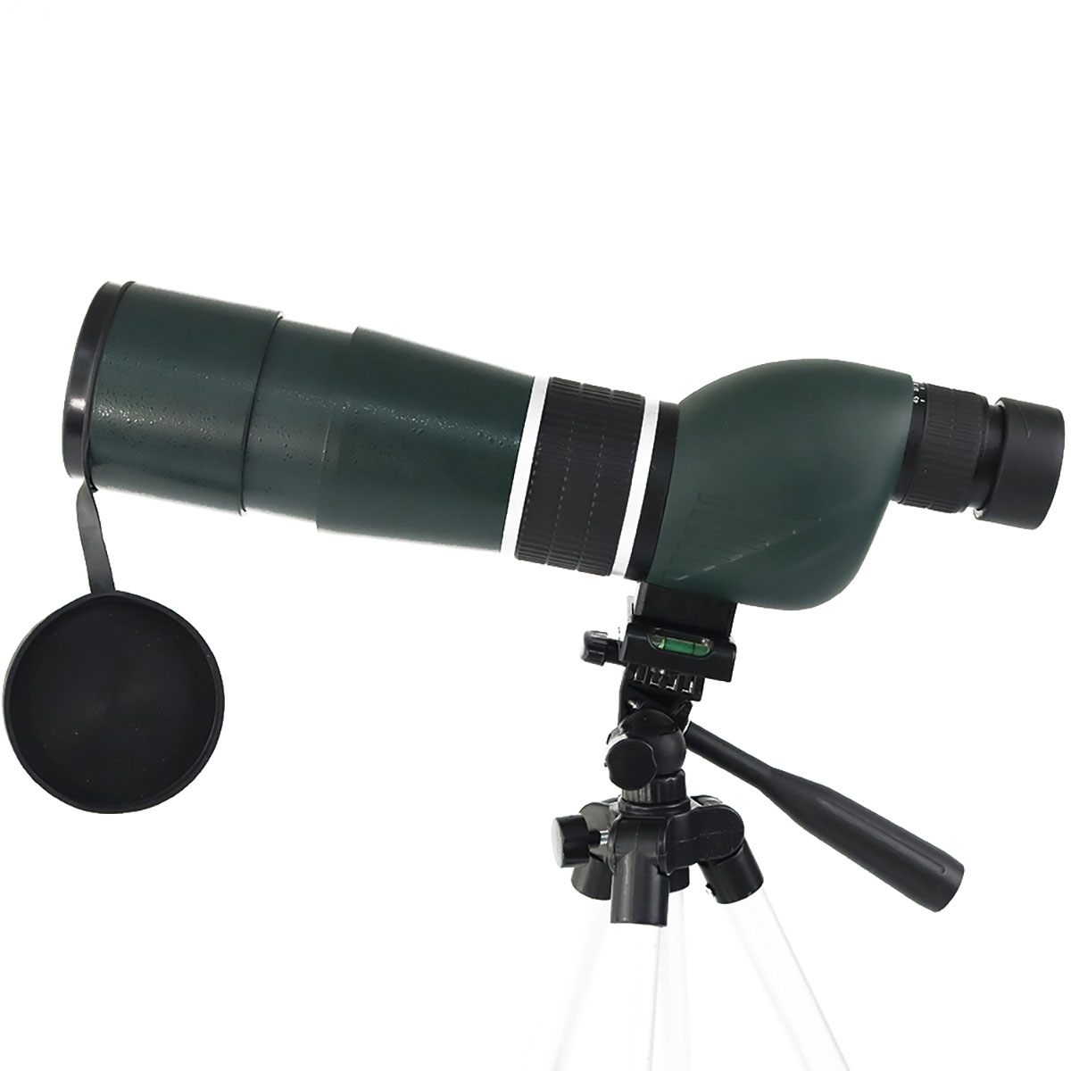 Teleskop Trekker T70