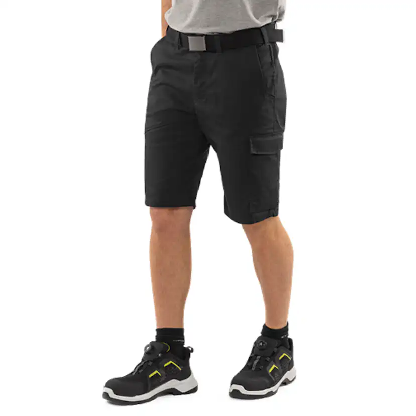Shorts Fristads 2932 GWM