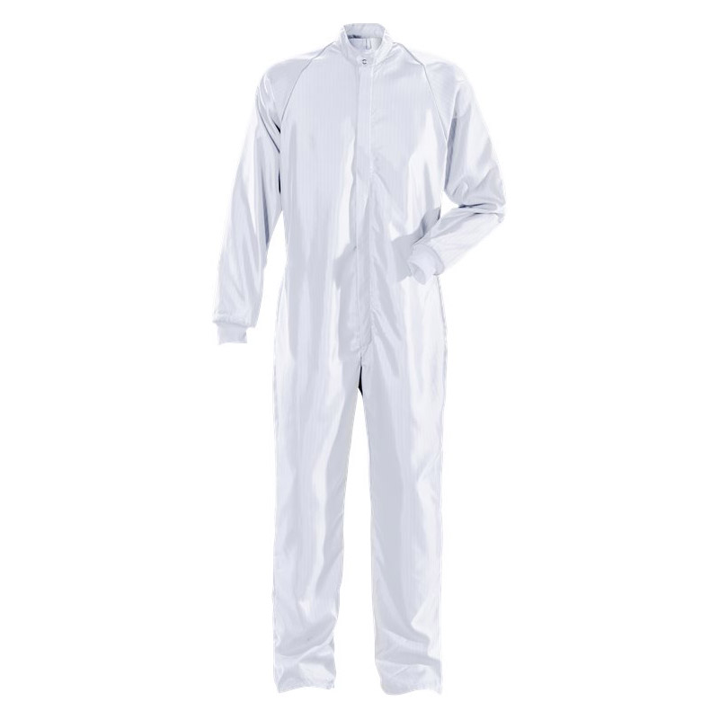 Overall Fristads Renrum 8R013 XR50