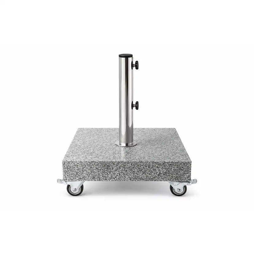 Parasollfot Hillerstorp Parasollfot 35kg