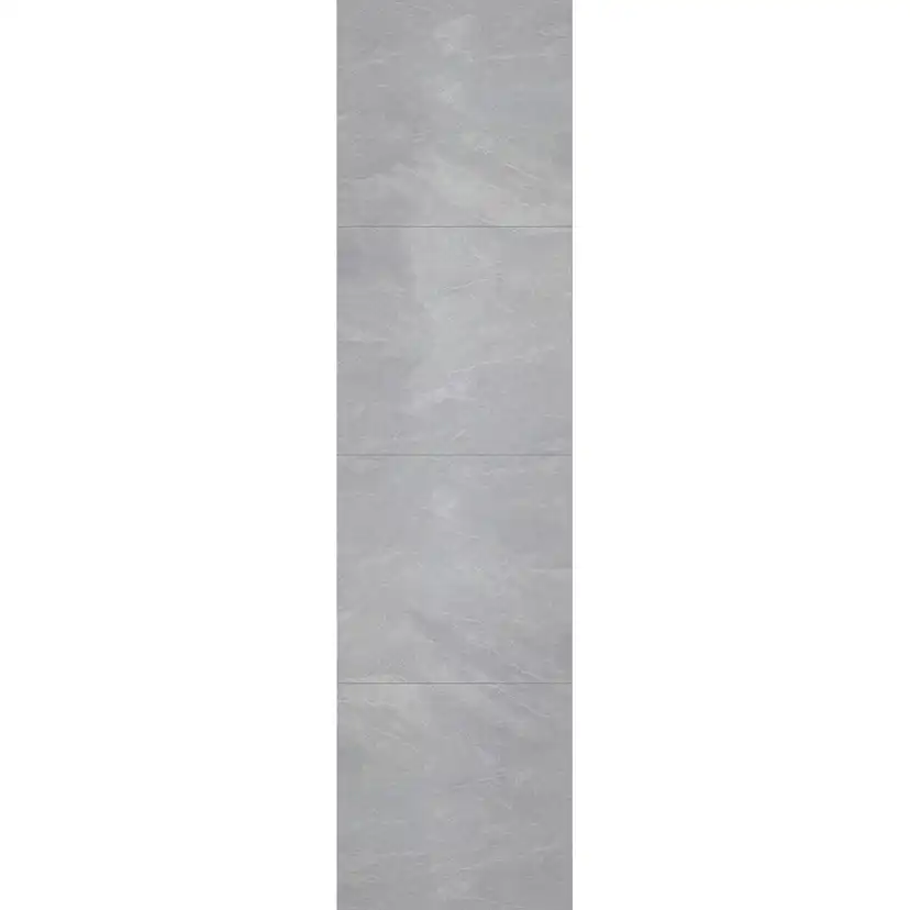 Våtrumsskiva Fibo 11x620x2400 Grey Slate 2035-M6060EM