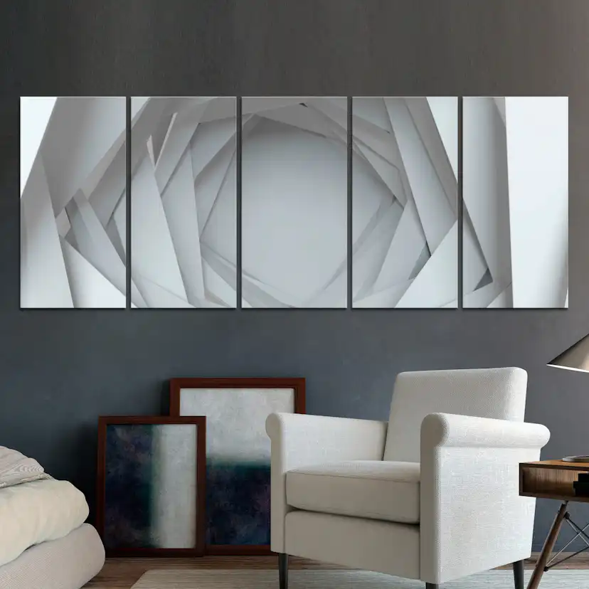 Tavla Arkiio No Escape