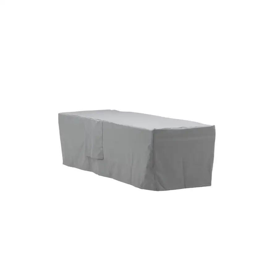 Möbelskydd Venture Home Klas 180x50x60 cm Utomhus