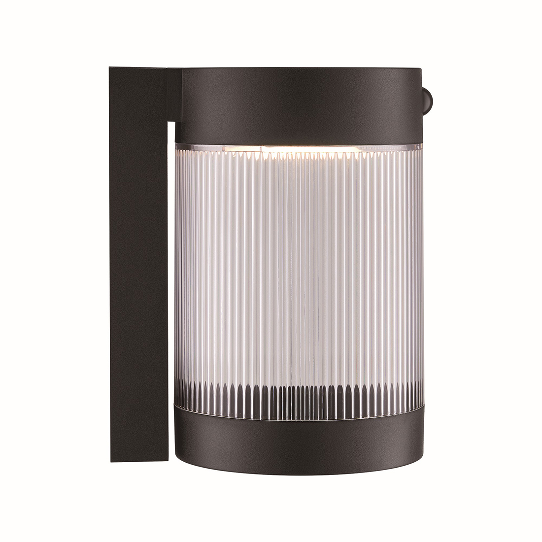 Solcellslampa Nordlux Coupar Solar