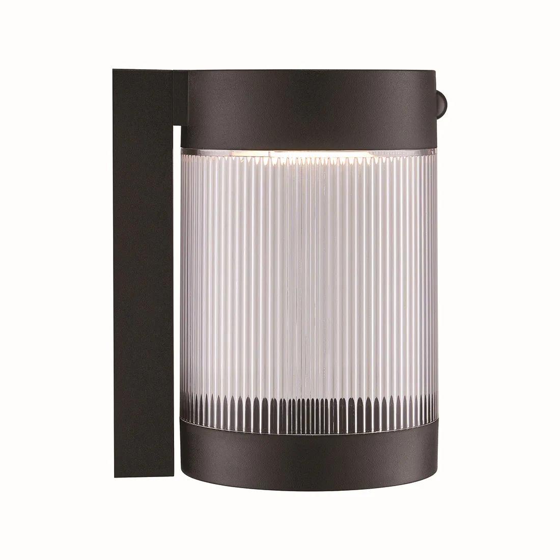 Solcellslampa Nordlux Coupar Solar