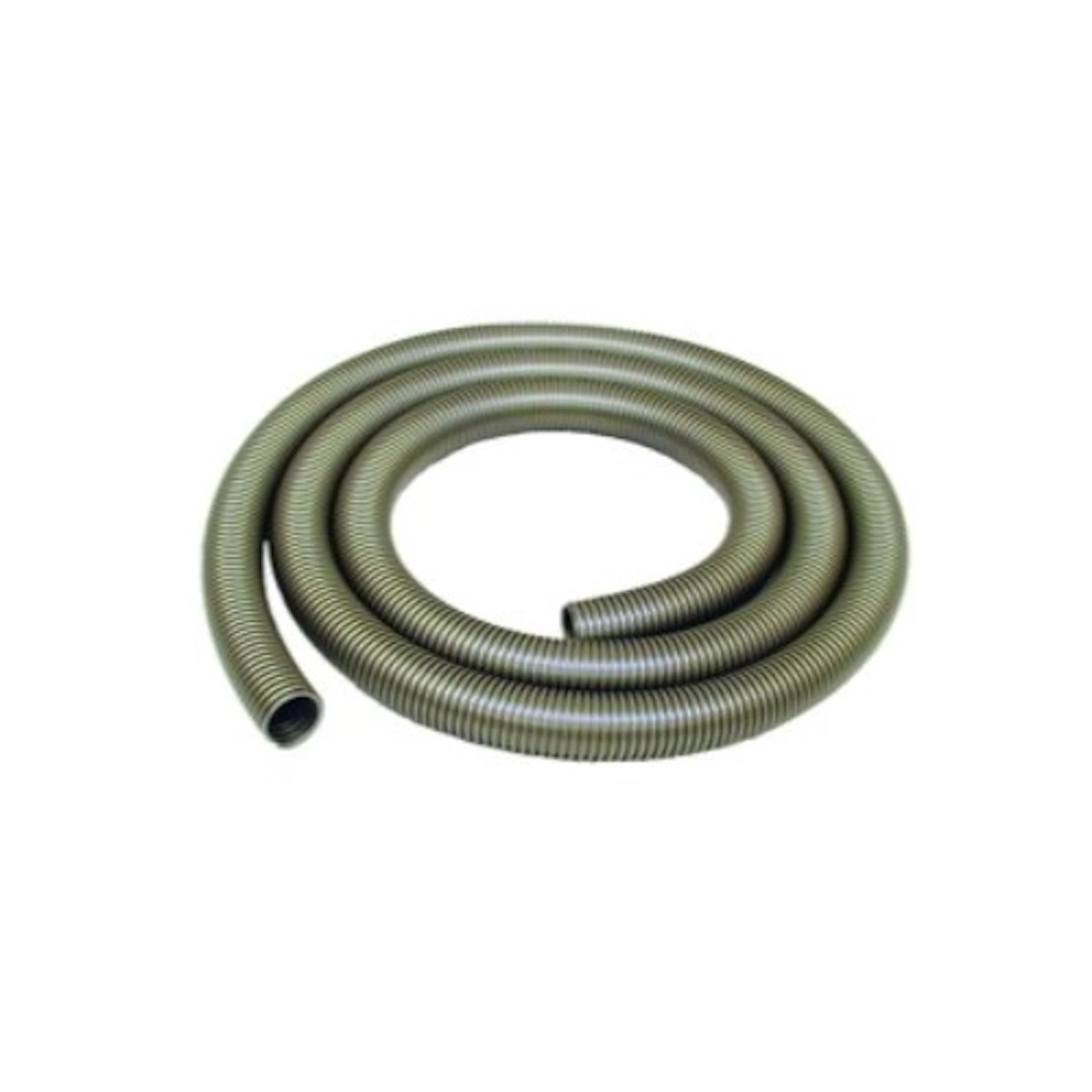 Sugslang 8 m CDS 8 m