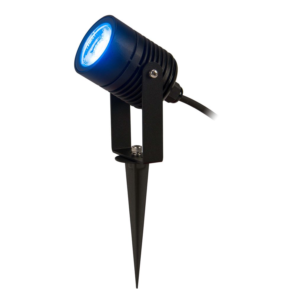 Markspot LightsOn Arcus
